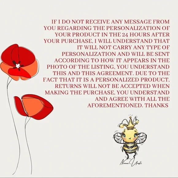 Personalized lilo & Stitch 30oz Custom tumbler - Picture 14 of 14